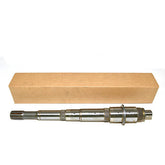 MAINSHAFT - OEM - FRC4714